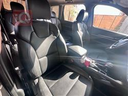 كيا تيلوريد